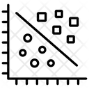 پیش‌نمایش فایل cluster-5509244 از پک تحلیلی داده