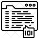 پیش‌نمایش فایل coding-5509289 از پک تحلیلی داده