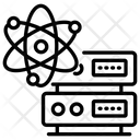 پیش‌نمایش فایل data-science-5509232 از پک تحلیلی داده
