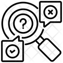 پیش‌نمایش فایل decision-making-5509229 از پک تحلیلی داده
