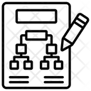 پیش‌نمایش فایل decision-tree-5509243 از پک تحلیلی داده