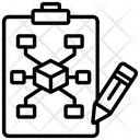 پیش‌نمایش فایل design-algorithm-5509263 از پک تحلیلی داده