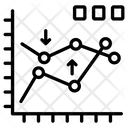 پیش‌نمایش فایل line-graph-5509234 از پک تحلیلی داده
