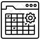 پیش‌نمایش فایل pattern-system-5509271 از پک تحلیلی داده