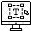 پیش‌نمایش فایل typography-5513006 از پک فرآیند خلاقیت