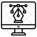 پیش‌نمایش فایل vector-design-5513009 از پک فرآیند خلاقیت