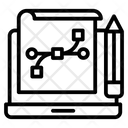پیش‌نمایش فایل vector-design-5513010 از پک فرآیند خلاقیت