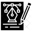 پیش‌نمایش فایل graphic-design-5513054 از پک فرآیند خلاقیت
