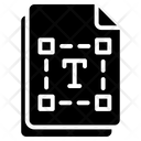 پیش‌نمایش فایل typography-5513077 از پک فرآیند خلاقیت