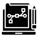پیش‌نمایش فایل vector-design-5513080 از پک فرآیند خلاقیت
