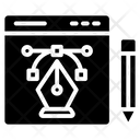 پیش‌نمایش فایل vector-design-5513081 از پک فرآیند خلاقیت