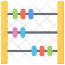 پیش‌نمایش فایل abacus-5596635 از پک آموزش الکترونیک