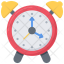 پیش‌نمایش فایل alarm-clock-5596637 از پک آموزش الکترونیک