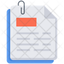 پیش‌نمایش فایل attached-files-5596639 از پک آموزش الکترونیک