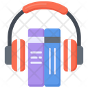 پیش‌نمایش فایل audio-course-5596640 از پک آموزش الکترونیک