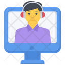 پیش‌نمایش فایل audio-learning-5596641 از پک آموزش الکترونیک