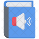پیش‌نمایش فایل audio-learning-5596642 از پک آموزش الکترونیک
