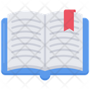 پیش‌نمایش فایل book-5596645 از پک آموزش الکترونیک