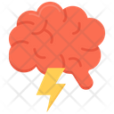 پیش‌نمایش فایل brainstorming-5596547 از پک آموزش الکترونیک