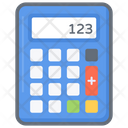پیش‌نمایش فایل calculator-5596549 از پک آموزش الکترونیک