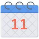پیش‌نمایش فایل calendar-5596550 از پک آموزش الکترونیک