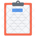 پیش‌نمایش فایل clipboard-5596552 از پک آموزش الکترونیک