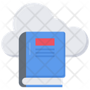 پیش‌نمایش فایل cloud-book-5596553 از پک آموزش الکترونیک