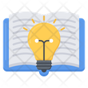 پیش‌نمایش فایل creative-learning-5596554 از پک آموزش الکترونیک