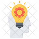 پیش‌نمایش فایل creative-thinking-5596555 از پک آموزش الکترونیک