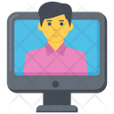 پیش‌نمایش فایل digital-student-5596560 از پک آموزش الکترونیک
