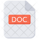 پیش‌نمایش فایل doc-file-5596561 از پک آموزش الکترونیک