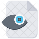 پیش‌نمایش فایل document-monitoring-5596562 از پک آموزش الکترونیک
