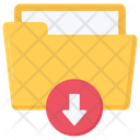 پیش‌نمایش فایل download-folder-5596563 از پک آموزش الکترونیک