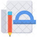پیش‌نمایش فایل drafting-5596564 از پک آموزش الکترونیک