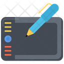 پیش‌نمایش فایل drawing-device-5596575 از پک آموزش الکترونیک