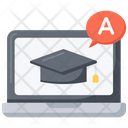 پیش‌نمایش فایل e-learning-5596565 از پک آموزش الکترونیک