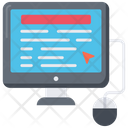 پیش‌نمایش فایل e-learning-5596634 از پک آموزش الکترونیک