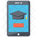 پیش‌نمایش فایل education-app-5596567 از پک آموزش الکترونیک