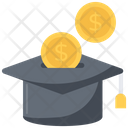 پیش‌نمایش فایل education-expense-5596568 از پک آموزش الکترونیک