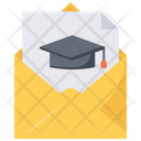 پیش‌نمایش فایل email-5596569 از پک آموزش الکترونیک