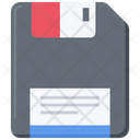 پیش‌نمایش فایل floppy-disk-5596572 از پک آموزش الکترونیک