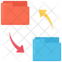 پیش‌نمایش فایل folder-exchange-5596573 از پک آموزش الکترونیک