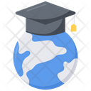 پیش‌نمایش فایل global-education-5596576 از پک آموزش الکترونیک