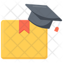 پیش‌نمایش فایل graduation-5596579 از پک آموزش الکترونیک