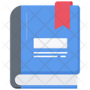 پیش‌نمایش فایل handbook-5596580 از پک آموزش الکترونیک