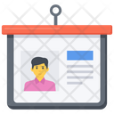پیش‌نمایش فایل id-card-5596584 از پک آموزش الکترونیک