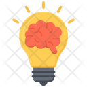 پیش‌نمایش فایل innovative-thinking-5596582 از پک آموزش الکترونیک