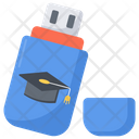 پیش‌نمایش فایل learning-pendrive-5596585 از پک آموزش الکترونیک