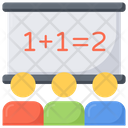 پیش‌نمایش فایل math-class-5596587 از پک آموزش الکترونیک