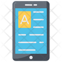 پیش‌نمایش فایل mobile-article-5596589 از پک آموزش الکترونیک